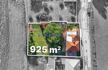 Rodinný dům, prodej